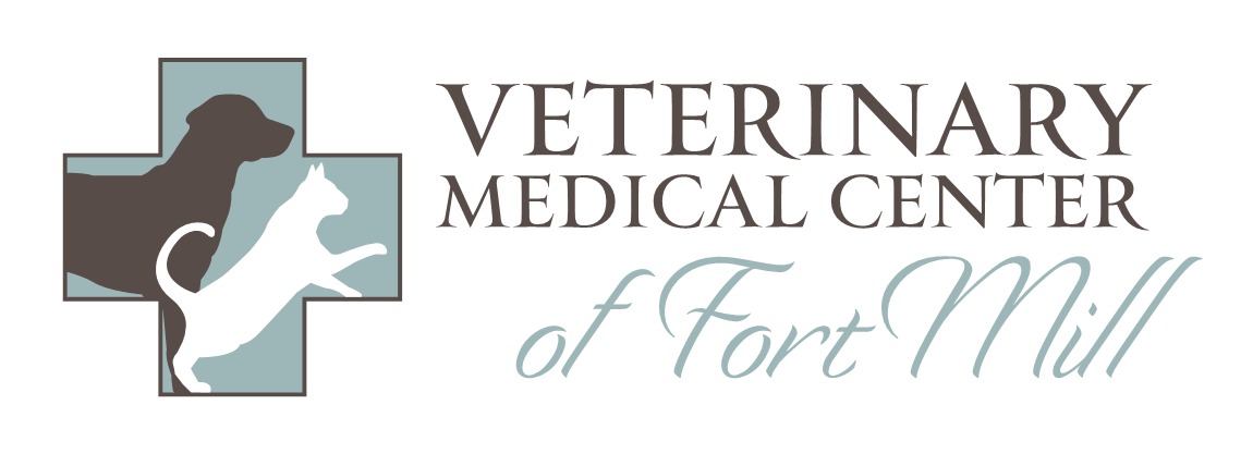 Veterinary Medical Center of Fort Mill